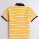 0e67d436f65fefad6557795f761ade87.jpg