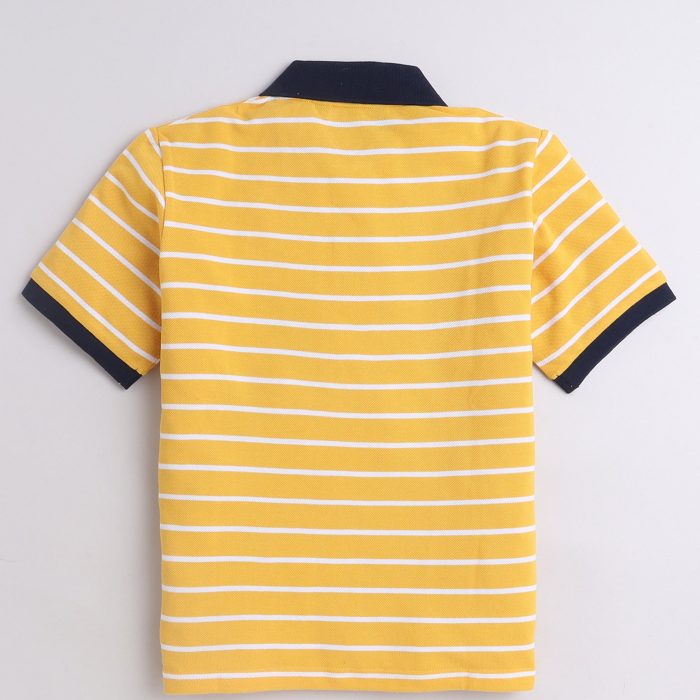 0e67d436f65fefad6557795f761ade87.jpg