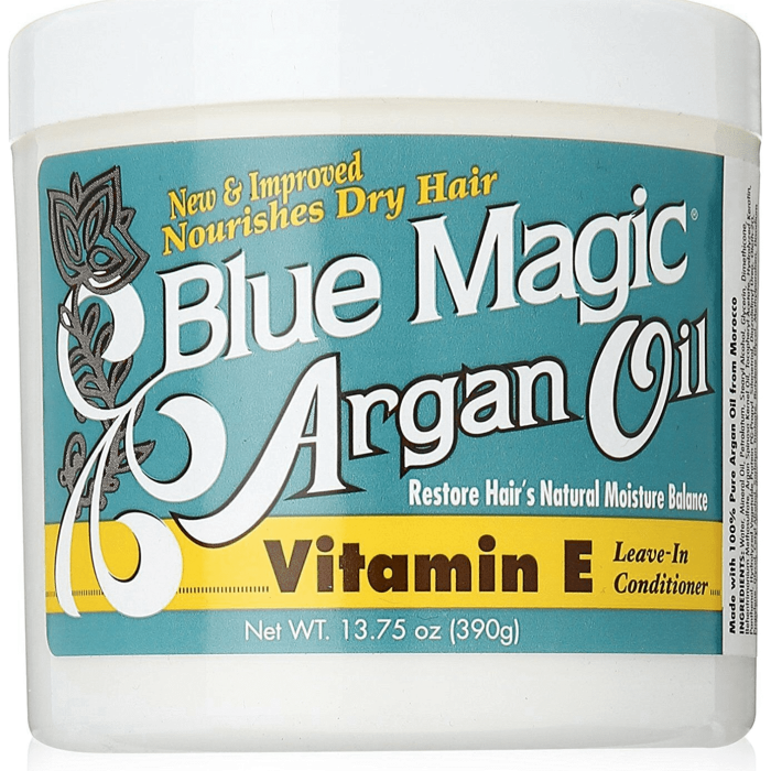 942cc4cce79b256ac038f8981f47f8e2.png
