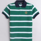 d579e81941ae2b949be5769134c96560.jpg