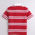 0b855fda452e749da630869d33711d77.jpg