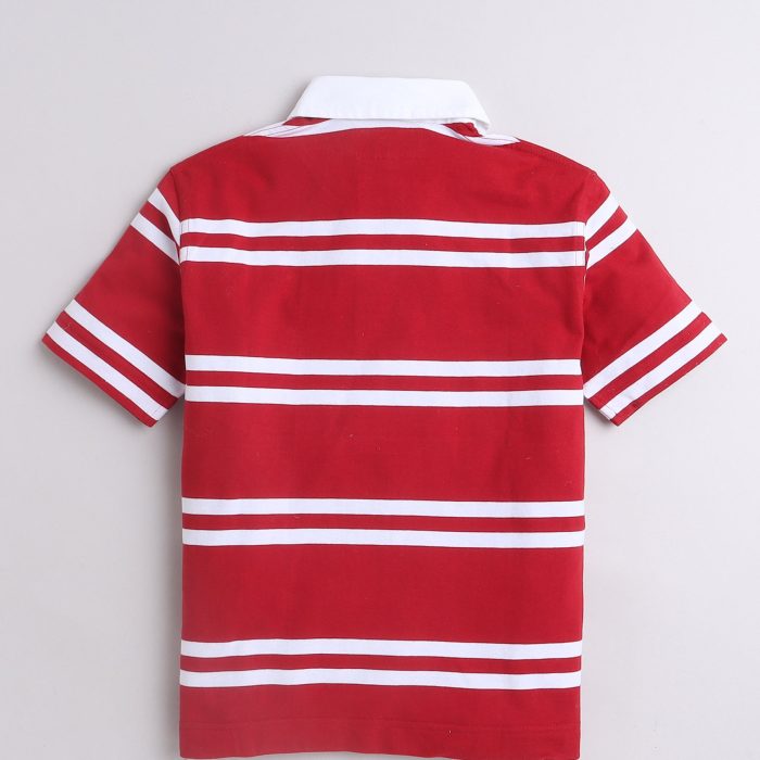 0b855fda452e749da630869d33711d77.jpg
