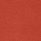 2ab8010557aff668dc931399e2257e47.png