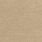 3ccd17a72475379b3a379879aa612369.jpg