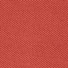 62d3ece0489f26623a668459c9f72081.jpg