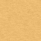 7336408e59d4e91ff77d914a25d8d30d.jpg