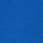 799bfe0cc34eb49099ee4c6c6dadf0f6.png