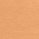 7ca92e2bba1dba9c0db4beec4cb2d5db.jpg