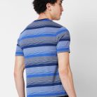 7fbe89b96b122614edc84aff22ce50b4.jpg