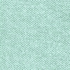 8c59a45884a8beb44352b9b99c2d736f.png