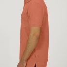 98ce29a46440246abec936472dd00e11.jpg