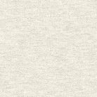 9efcf1ca619c7769a3fff83dd2cd12ef.jpg
