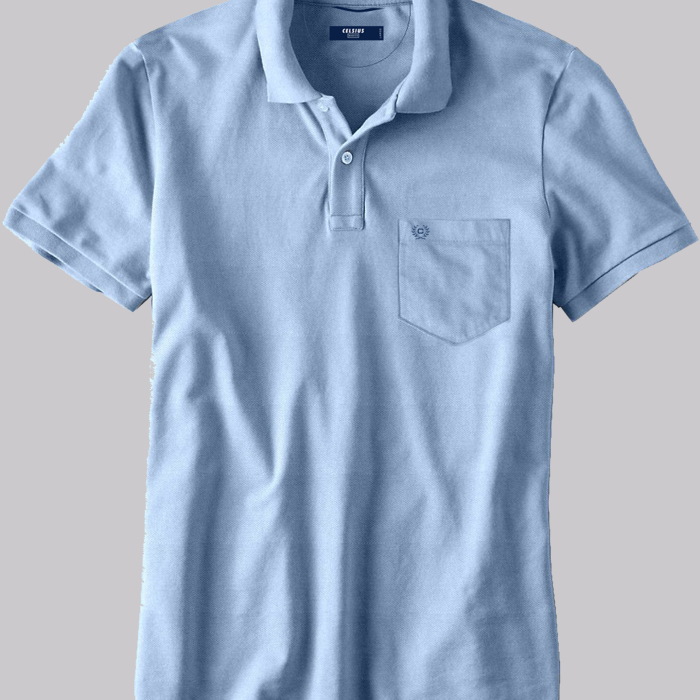 a1c581d09932a2b5aa14daceab137292.png