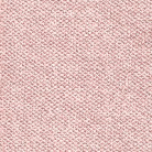 a2350de69f0af01441a9cbfdc337cac2.png