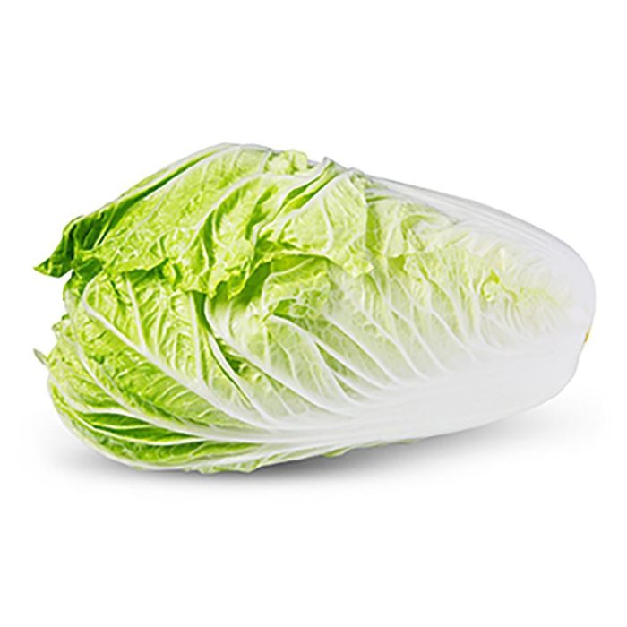 a7a710c77939d331223b77b8d32d71a5.jpg