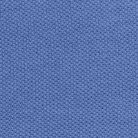 a98a1fb6f25ecc4b4bb6a4d98247a346.jpg