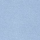 c26ebe0c448ffcba4f602d896f24aab6.jpg