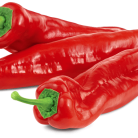c6709ecd3b33a96fc6bcaea0ddcab270.png