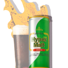 c7420f7dab14c0caa895fd23ac57afc2.png