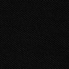 d126a763d476198c3fa74f2625496a2a.jpg