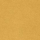 d87839351174c9cad32f80b24317afc4.jpg