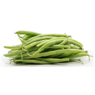 e00ad83099047aecf42a285ff077d47b.png