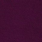 e1ef6dec2bb015bfc8ca5028b582ba1f.jpg