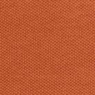 f22d234754bf82e6afcfc6507c83755d.jpg