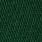 f6e39f4746c353c1eb2ab7506743ef53.jpg