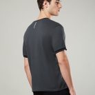 f90c9aa6281df47ae3cd7b44e7ee52a9.jpg