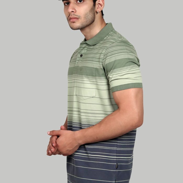 fedf8bc96eb48e17e6bb03a516363a3d.jpg