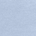 ffb70746421e1b86b990cb067bf7f73f.png