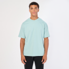 86a81f1350a0c0bb59ad9860b68bfd20.png