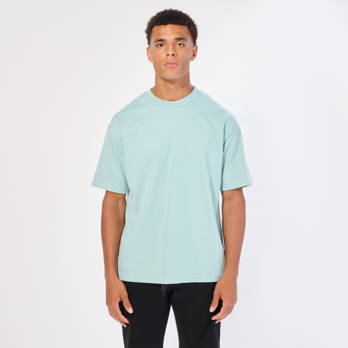 86a81f1350a0c0bb59ad9860b68bfd20.png
