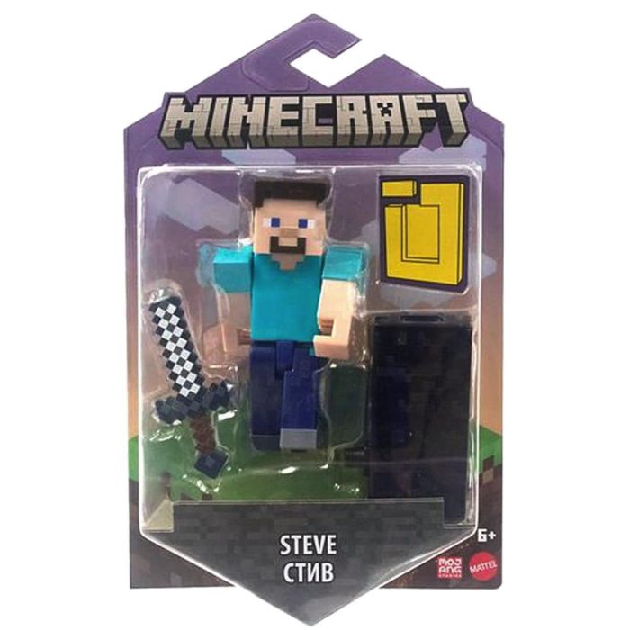 80aad7b4c6e7f766c0ff309f2ec192a5.jpg
