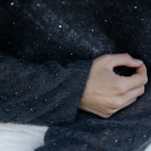 18f88ef46346c3ba0b4321f49bb289d6.png
