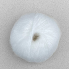 6e4b671c689892674ed19ec12acae660.png