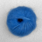78cd67234d95681e0f1adf9501f175d2.png