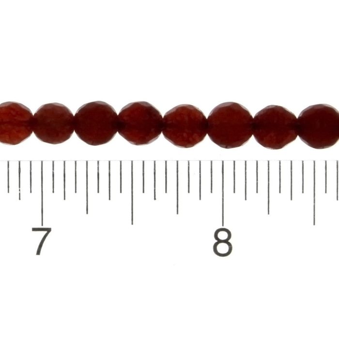 7dd65f6e2b44cc85e37d80abe4c79cdc.JPG