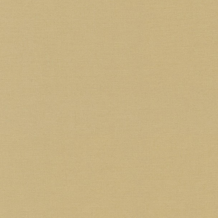 81fb4b832333172f8d884e1617144c03.png