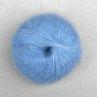 a6a165c082e85bd6d31caec91d18ca89.png