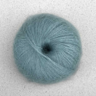 ab063dc717997de5938ffd7d8104b76e.png