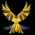 dc954c3837c9128488c8d1a85bedb9eb.png