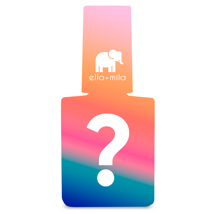 dec3e50b17bd9f2b6193c3950a271295.png