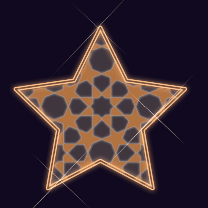 e77708f1deec47d97c128f82067698b5.jpg