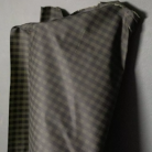e90606551a2ad8358e2d21946b313c7a.png