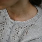 0cb494025ecf7ba8e78e541e169b8ffe.jpg
