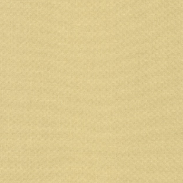 0ea9794a97dbc67597a1a49c7b4c32b8.png
