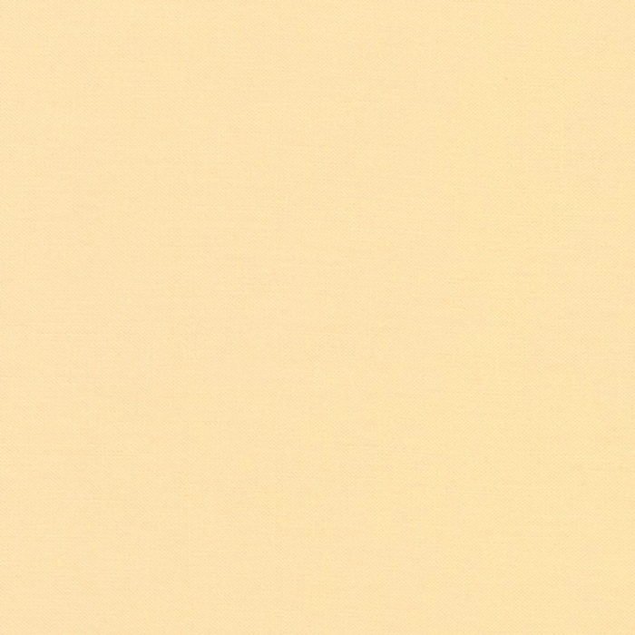 0fb2433a397cf76aeb24f928ff03a0ec.png