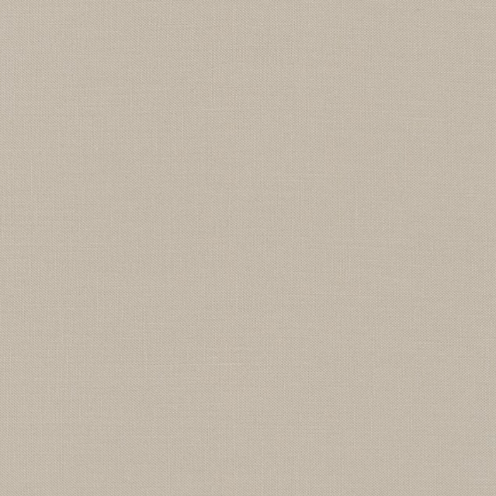 14922f37fcf72a1263353343a381a5d3.png